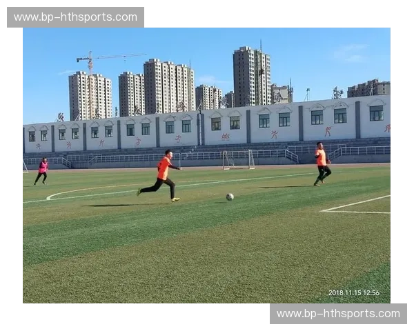 红潮翻涌与橘色风暴:恒大vs济州,那一夜天河不眠的绿茵史诗