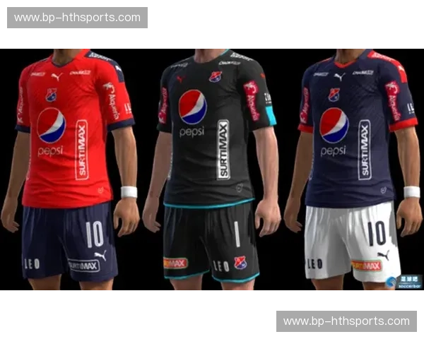 麦德林:独立精神与蓬勃竞赛的共舞